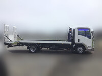 ISUZU Elf Safety Loader TPG-NPR85AN 2019 29,653km_5