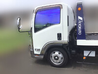 ISUZU Elf Safety Loader TPG-NPR85AN 2019 29,653km_6