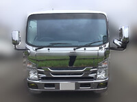 ISUZU Elf Safety Loader TPG-NPR85AN 2019 29,653km_7
