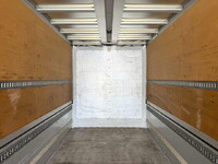 HINO Profia Aluminum Wing 2DG-FW1AHG 2020 239,094km_10
