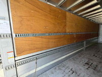HINO Profia Aluminum Wing 2DG-FW1AHG 2020 239,094km_11