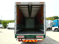 HINO Profia Aluminum Wing 2DG-FW1AHG 2020 239,094km_12