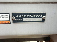 HINO Profia Aluminum Wing 2DG-FW1AHG 2020 239,094km_14