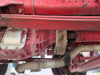 HINO Profia Aluminum Wing 2DG-FW1AHG 2020 239,094km_19