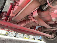 HINO Profia Aluminum Wing 2DG-FW1AHG 2020 239,094km_20