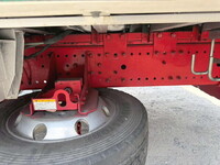 HINO Profia Aluminum Wing 2DG-FW1AHG 2020 239,094km_23