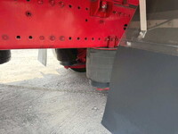 HINO Profia Aluminum Wing 2DG-FW1AHG 2020 239,094km_24