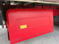 HINO Profia Aluminum Wing 2DG-FW1AHG 2020 239,094km_25