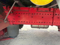 HINO Profia Aluminum Wing 2DG-FW1AHG 2020 239,094km_27