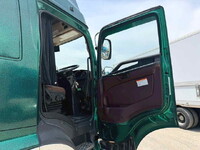 HINO Profia Aluminum Wing 2DG-FW1AHG 2020 239,094km_28