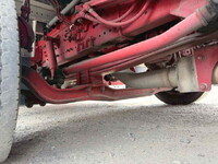 HINO Profia Aluminum Wing 2DG-FW1AHG 2020 239,094km_29