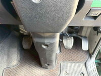 HINO Profia Aluminum Wing 2DG-FW1AHG 2020 239,094km_31