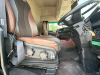 HINO Profia Aluminum Wing 2DG-FW1AHG 2020 239,094km_33
