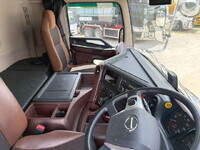 HINO Profia Aluminum Wing 2DG-FW1AHG 2020 239,094km_35