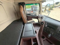 HINO Profia Aluminum Wing 2DG-FW1AHG 2020 239,094km_37