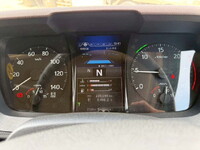 HINO Profia Aluminum Wing 2DG-FW1AHG 2020 239,094km_39