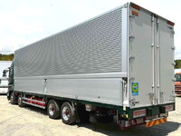 HINO Profia Aluminum Wing 2DG-FW1AHG 2020 239,094km_4