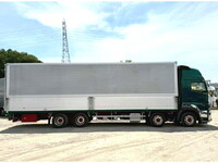 HINO Profia Aluminum Wing 2DG-FW1AHG 2020 239,094km_6