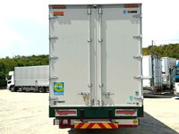 HINO Profia Aluminum Wing 2DG-FW1AHG 2020 239,094km_7
