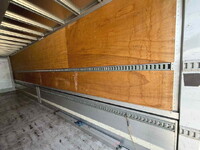 HINO Profia Aluminum Wing 2DG-FW1AHG 2020 239,094km_8