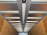 HINO Profia Aluminum Wing 2DG-FW1AHG 2020 239,094km_9