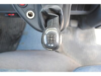 MITSUBISHI FUSO Canter Truck (With 3 Steps Of Cranes) KK-FE70CB 2004 112,324km_30