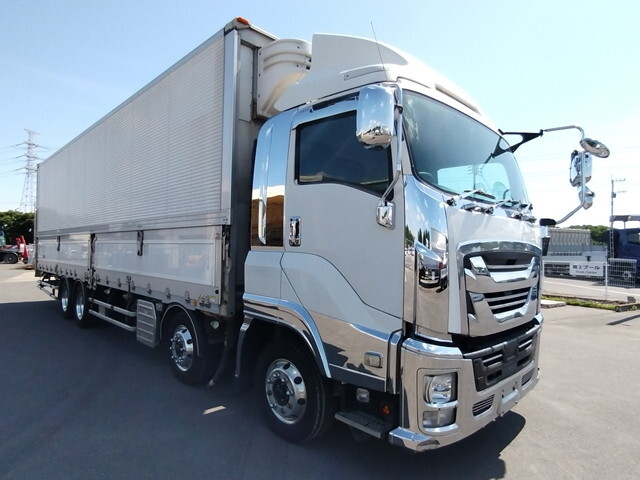 Giga Refrigerator & Freezer Wing_1