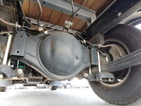 HINO Dutro Flat Body 2RG-XZC605M 2022 43,693km_11