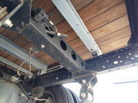 HINO Dutro Flat Body 2RG-XZC605M 2022 43,693km_12