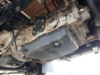 HINO Dutro Flat Body 2RG-XZC605M 2022 43,693km_13