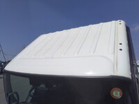 HINO Dutro Flat Body 2RG-XZC605M 2022 43,693km_14