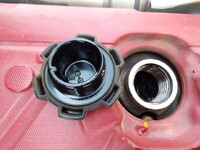 HINO Dutro Flat Body 2RG-XZC605M 2022 43,693km_17