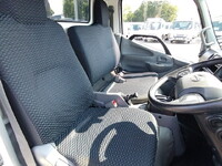 HINO Dutro Flat Body 2RG-XZC605M 2022 43,693km_19
