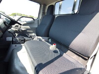 HINO Dutro Flat Body 2RG-XZC605M 2022 43,693km_20