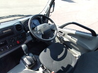 HINO Dutro Flat Body 2RG-XZC605M 2022 43,693km_21