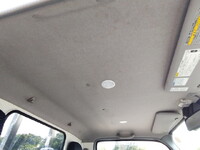 HINO Dutro Flat Body 2RG-XZC605M 2022 43,693km_22
