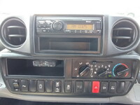 HINO Dutro Flat Body 2RG-XZC605M 2022 43,693km_23