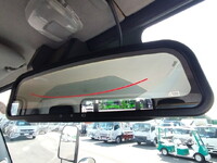 HINO Dutro Flat Body 2RG-XZC605M 2022 43,693km_24