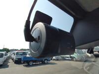 HINO Dutro Flat Body 2RG-XZC605M 2022 43,693km_25
