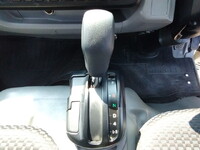 HINO Dutro Flat Body 2RG-XZC605M 2022 43,693km_26