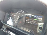 HINO Dutro Flat Body 2RG-XZC605M 2022 43,693km_27