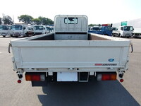 HINO Dutro Flat Body 2RG-XZC605M 2022 43,693km_5