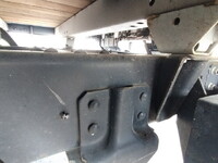 HINO Dutro Flat Body 2RG-XZC605M 2022 43,693km_9