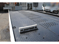 HINO Dutro Safety Loader PB-XZU424M 2005 171,847km_10