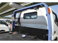 HINO Dutro Safety Loader PB-XZU424M 2005 171,847km_11