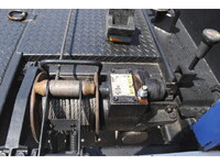 HINO Dutro Safety Loader PB-XZU424M 2005 171,847km_12