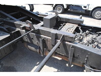 HINO Dutro Safety Loader PB-XZU424M 2005 171,847km_13