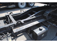 HINO Dutro Safety Loader PB-XZU424M 2005 171,847km_14