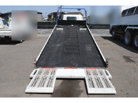HINO Dutro Safety Loader PB-XZU424M 2005 171,847km_15