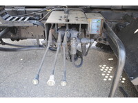 HINO Dutro Safety Loader PB-XZU424M 2005 171,847km_17